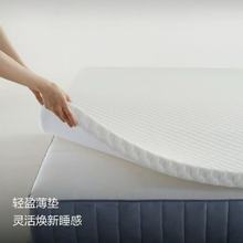 ƵͬWᴲ|ӛޱ|ܛ|׉|ⷿ