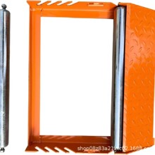 ���ͱ�yʽ���S,���{���Ϳ��ۯB�����S��,100 ������,���ȫ����