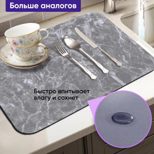 �羳�N���rˮ�|ˮ��߅̨�����|����ʯ��������ˮ�|������P���|
