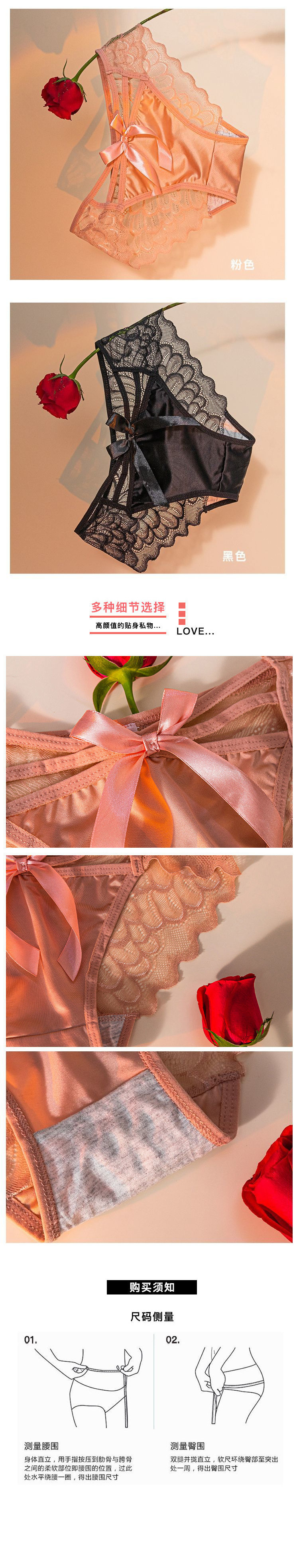 b176cab5-962c-482c-ab47-fc08f6241c30.jpe