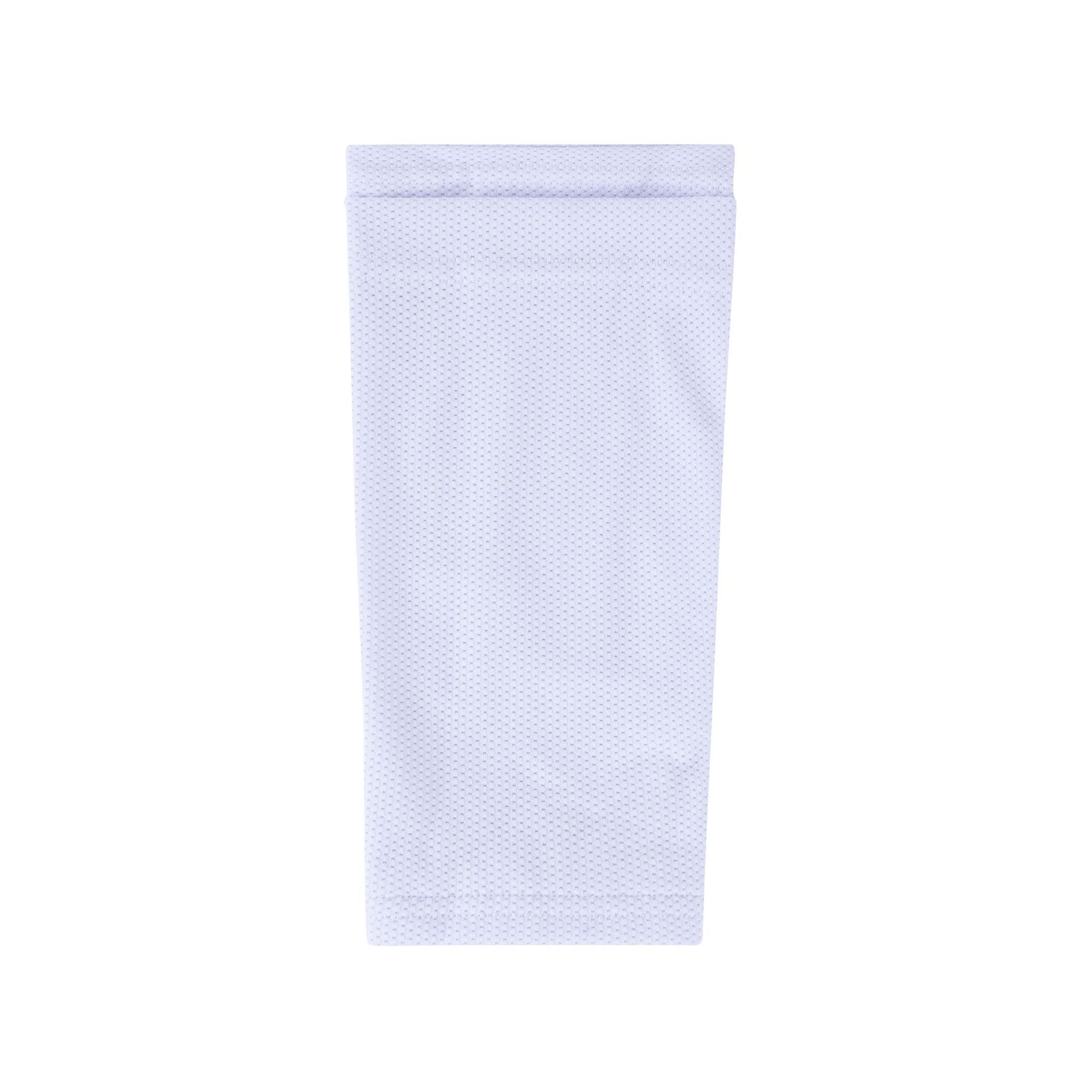 Football Shin Pads, Socks, Youth Anti-Leg Covers, Sports Mesh Plug-In Covers, Adult and Kidsren's Elastic Double-Layer Socks