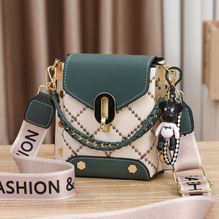 ����С�����ļ��¿���n�溆�s�r�аٴ�μ�б�泱�֙C��Ů��bags