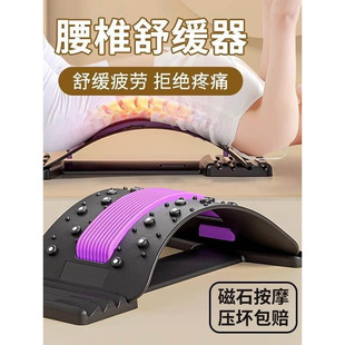 ��׵�澏���������C�����ͻ��������呟��\�ӽ��������������٤