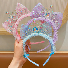 ��ѩ�澉�l����ͯ��ɯ���������Y�l�����l�l��СŮ���������ڰl�