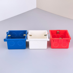 pvc��Ʒ���b���е׺а���ƴ�b�з�ZC���_�P���бں�Ӻ�tɫ�{ɫ
