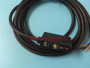���� SUNX��ҕ�t�⾀����_�P EX4-LS30RE ������ʽ���ι���_�P