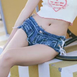 ��ʽ�Ը�����ë߅����С����ţ�ж�ѝ�@�ݽ����U���OӋ�ư�ҹ��Ů