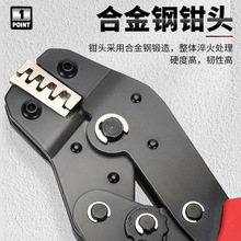 ��ɉ����Q��݆ʽ�䉺�^�����ӊA���QSN-58B���Q������Ӊ���E18