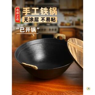 �����ֹ����y��ʽ�p�����T�F偳�偼��ü���Ӻ�o�T�����F�����