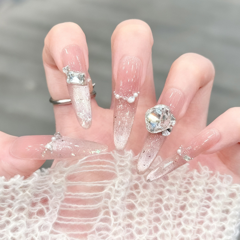 Z539-빙메이 스타일