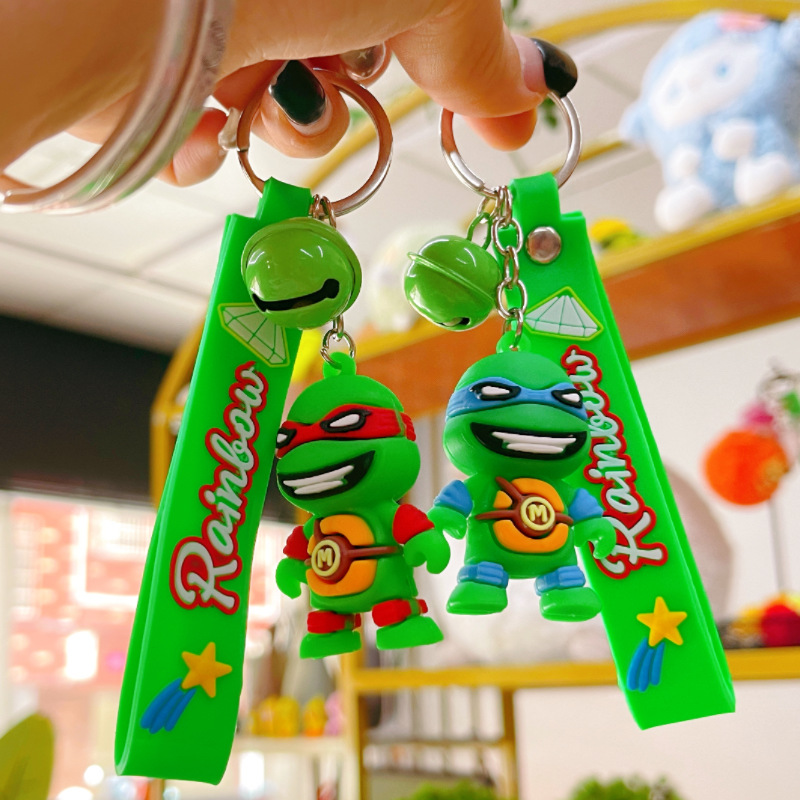 IMG_8847(20231108-201538)