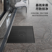 ����304���P䓵�©��������ͥԺ��ڏ����������@��̨��ߴ�