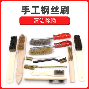 䓽zˢ �~�z��ˢ ���P䓽zˢ �坍���Pˢ �����zˢ �����Fˢ��
