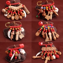 �S�����l�¿���ľ�eᘒ���Ʒ���׃�������ȫ�eᘼ��ֹ�����