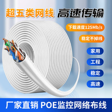 �S��ֱ�N����W�� 0.45�o���~�����ξW�j�� cat5 ��̫�W��300��