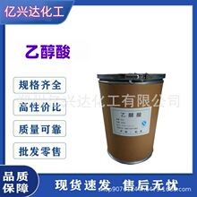 �F؛���l ���I���u��������w ��ϴ��ԭ�ϳ����� ���τ� �Ҵ���