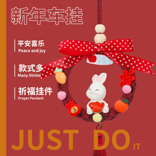 ܇ֹdiyh܇lƽϲͨߙnŮ܇