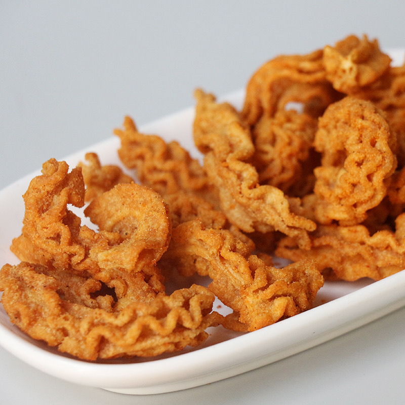 O1CN01qm3TJX1qq7UTi4iKX_!!2206724045546-0-cib.jpg?__r__=1702967723156