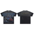 V531 washed black