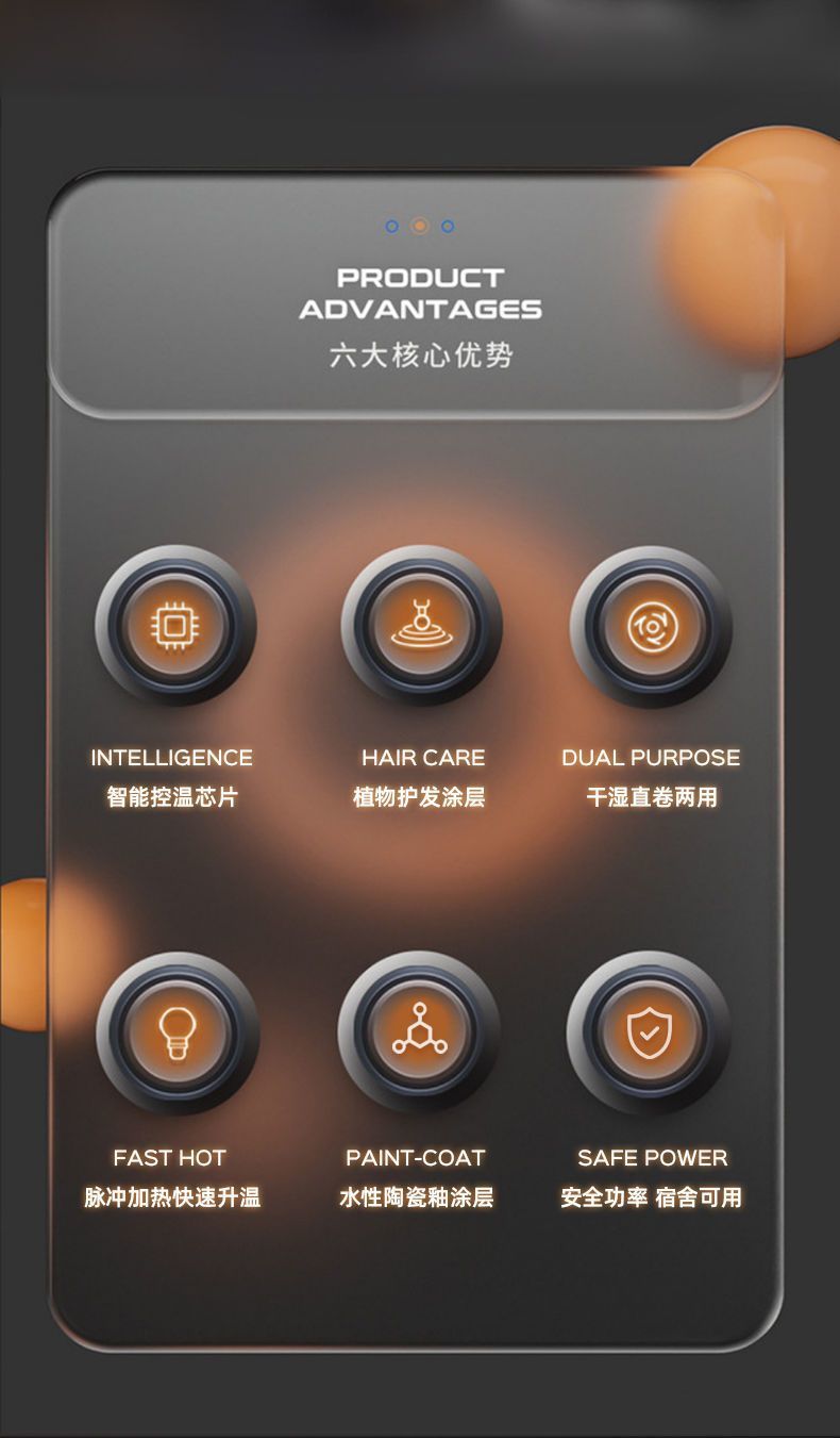 f51e3e94-e670-4500-8919-75c03f5e69a4.jpe