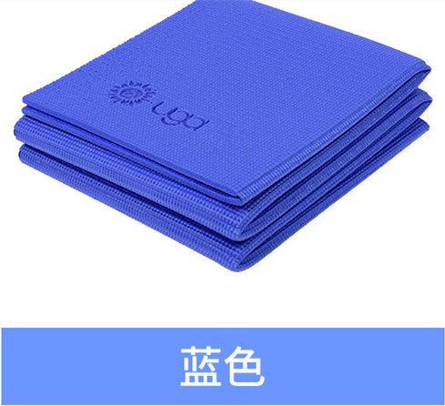 22777191924_299014957_副本