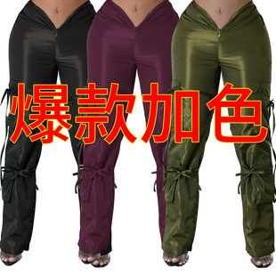 OL6109�W���羳���R�d؛Դ�¿�Ů�b����_�Ͻ�����ɫ�Gɫ���e�Lѝ
