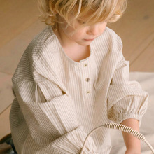 �����ވA�I�l�y�r����Ů�����������ɰ���L��ͯ�b�ɐۃȴ����^��