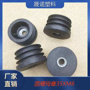 40XM8�A����ĸ��������ĸǶ����������݆�������������A����