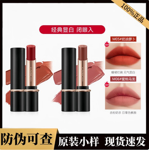 ���� �ڼt�F�Ǵ���С�Ӳ�Ó�y�����F������@�ײ���մ���̝�1g