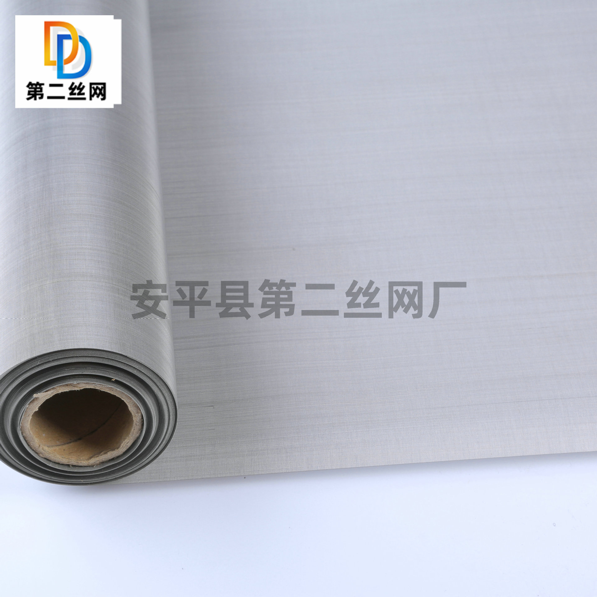 310s平纹高温网 2520不锈钢网片 316丝网 不锈钢网 不锈钢轧花网