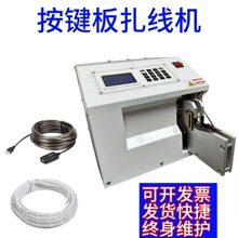 ȫ���Ԅ��@�������C�����C�W�������Դ�������C��Ȧ�@���C�����C