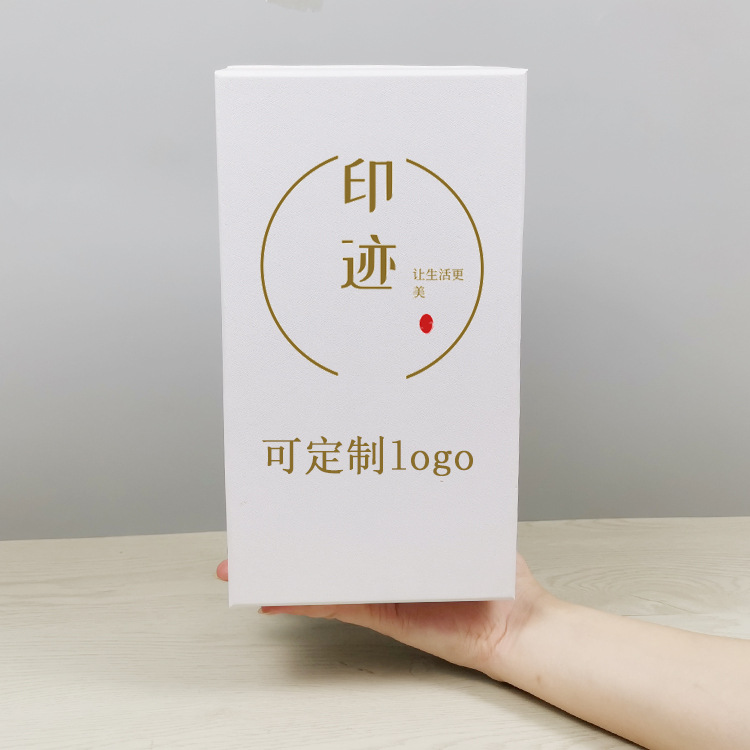 微信图片_20210720180315