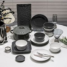 ���W�p�ݲ;߸߼�������b�մɼ��ø��ֵ2023�¿���P�Ӳ˱P