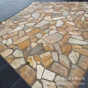 ��Ȼ�Sľ�y�y��ʯ�Ĳ�Ҏ�t�P����ƴʯ��ʯ��ëʯ�����Ļ�ʯƬʯ