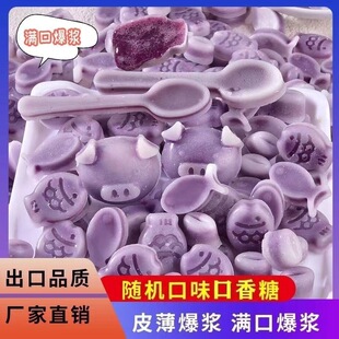 ����窚�������˿����Ǳ��{�ǾW�t�A�ļ����u������ζDiy�[��