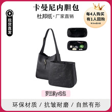 ������Ű��đ�ռ{���m����_�m��ys���yƷ�ռ{��������ȴ�