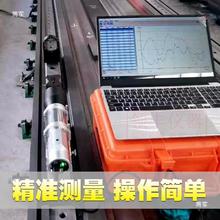 �p�S�����׼ֱ�x10/15/20�׌�܉�C��ֱ���ȴ�ֱƽ��ƽ���׼ֵ�x