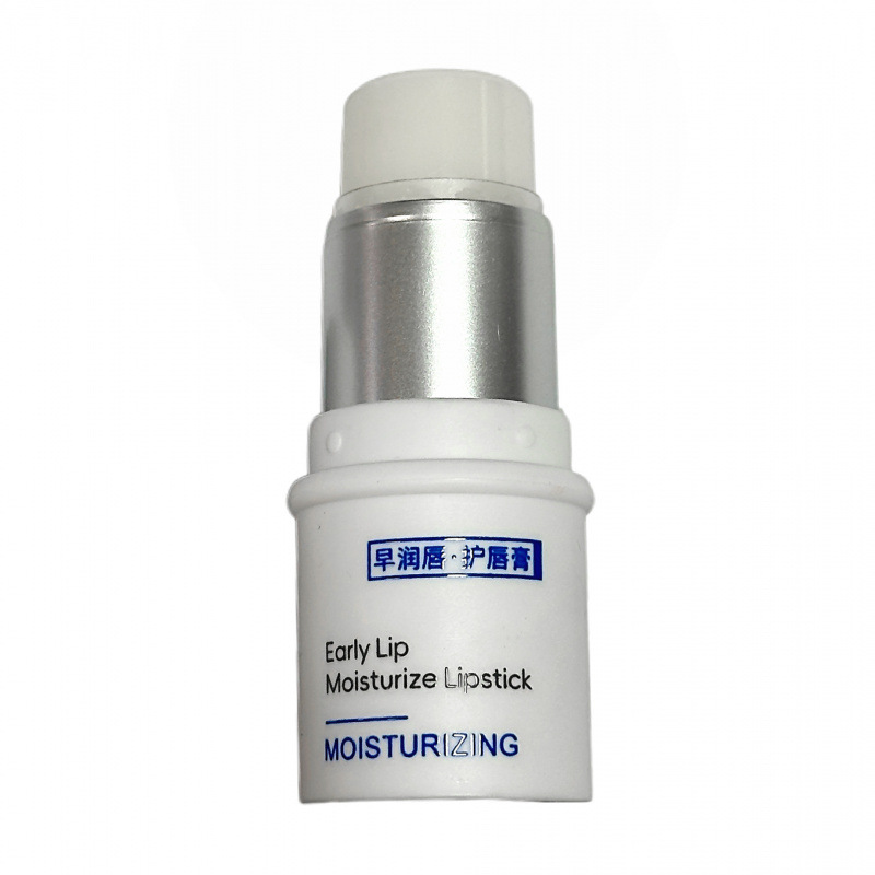 CAPPUVINI LABIO BALMENT LABIO