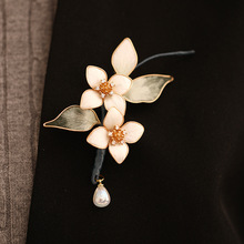 ����ʽ�Q�z���z�q���Kԭ���OӋ�p����ᘴ������bë���ػ�Ů���Ʒ