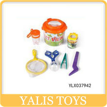 ��ͯҰ�Ⲷ׽���x���b��� ���x�W ���x�A ��� ���x�^������