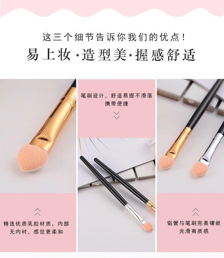 O1CN01uzWJLm28klhgBKYjm_!!3821