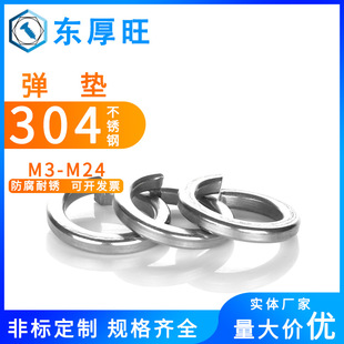 �S�ҹ���304���P䓏��| ���|Ƭ ���|Ȧ ���ɉ|Ȧ M3-M5-M24 ���|