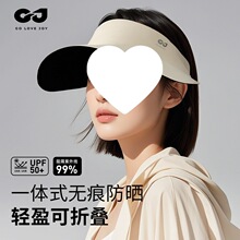 �ļ�����ñ�¿���ꖑ�������⾀���͸���ۯB��ñ�ܿ��ñXMZ291
