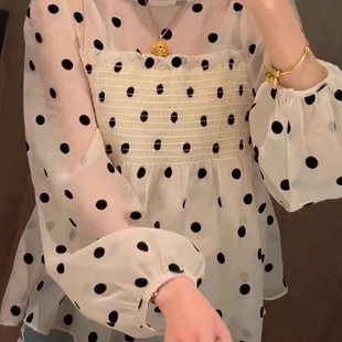 ��ʽ�������|���c����������r��Ů�＾���p�g����С��ѩ������