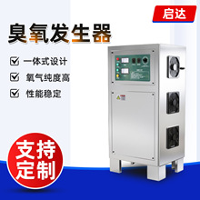 STϵп՚Դl }Bֳˮ̎횢C