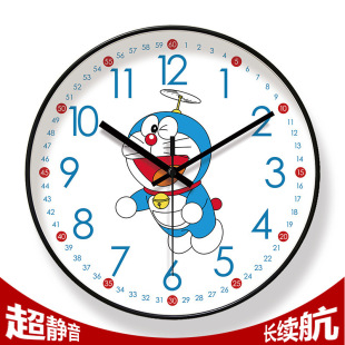 6813����A����ͨ���R�͏d�R����̙C��؈�r�R�o���L�m��ʯӢ�R