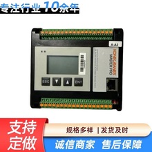 �F؛���ۿ���SWF�¿�O�������m̩��SWF���ؙC�����܇�ھ�C