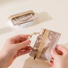 收纳袋收纳包;衣钩/挂钩;收纳架