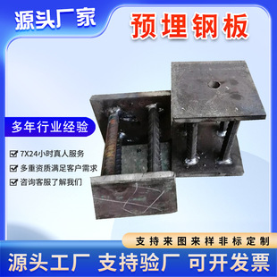�S�����l�A��䓰弤���и���A���·���������䓽Y���A���