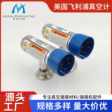 ��܎��늹�������Ĥ��� �������Ӌ276203  ����ă�